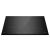 Gorenje Its637 Induksjonstopp
