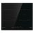 Gorenje Its66 Induksjonstopp – Svart/glass