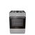 Gorenje Ks7615x Gasskomfyr – Rustfritt Stål