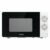 Gorenje Mo17e1w Mikroovner – Hvit