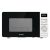 Gorenje Mo20a4w Mikroovner – Hvit