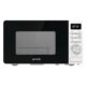 Gorenje Mo20a4w Mikroovner – Hvit