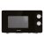 Gorenje Mo20e1b Mikroovner – Svart