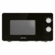 Gorenje Mo20e1b Mikroovner – Svart