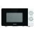 Gorenje Mo20e1w Mikroovner – Hvit