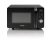 Gorenje Mo20s4bc Mikroovner – Svart