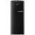 Gorenje Orb153bk-l Kjøleskap med fryseboks – Svart