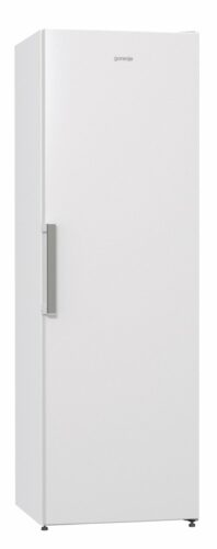 Gorenje R 6191 Fw Kjøleskap – Hvit