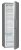Gorenje R 6192 Fx Kjøleskap – Stål Look