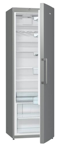 Gorenje R 6192 Fx Kjøleskap – Stål Look