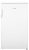 Gorenje R492pw Kjøleskap – Hvit