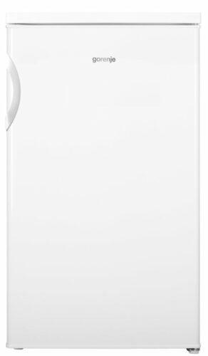 Gorenje R492pw Kjøleskap – Hvit