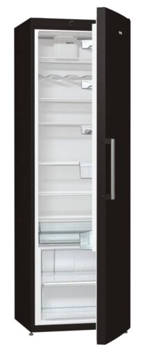 Gorenje R6192fbk Kjøleskap – Svart