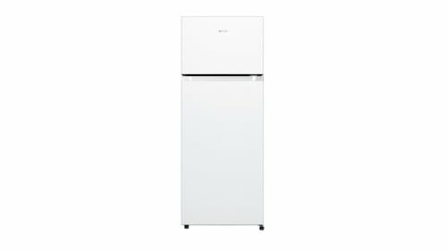 Gorenje Rf4142pw4 Kombiskap – Hvit