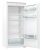Gorenje Ri4122e1 Integrert kjøleskap
