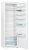 Gorenje Ri4182e1 Integrert kjøleskap