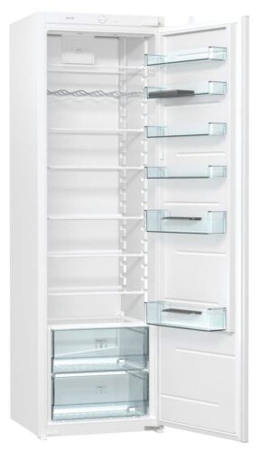 Gorenje Ri4182e1 Integrert kjøleskap