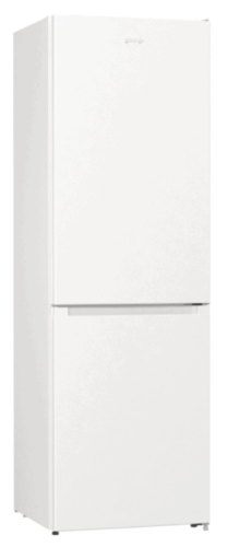 Gorenje Rk6192ew4 Kombiskap – Hvit