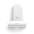 Gorenje Whc629e4w Vegghengt ventilator – Hvit