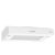 Gorenje Whu629ew Vegghengt ventilator – Hvit