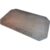 Gourmetstål Smash grillplate, 30×18 cm