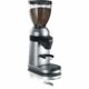 Graef CM800 kaffekvern