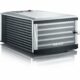 Graef Dehydrator DA 506