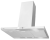 Gram Efv 3490-92 X Vegghengt ventilator – Rustfritt Stål