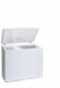 Gram Fb3194-901 Fryseboks – Hvit