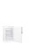 Gram Fs3105-901 Fryseskap – Hvit