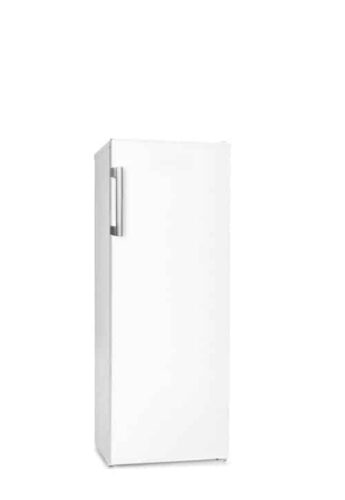 Gram Fs3215-931 Fryseskap – Hvit