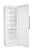 Gram Fs4306-90n1 Fryseskap – Hvit