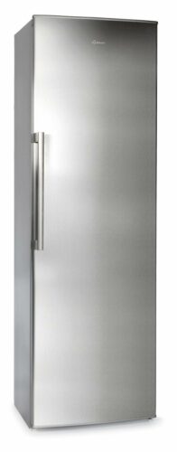 Gram Fs4316-90nx1 Fryseskap – Rustfritt Stål