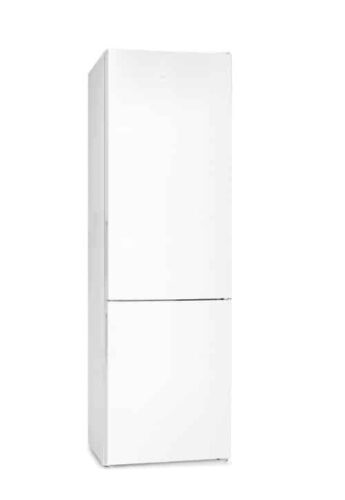 Gram Kf4366-90n1 Kombiskap – Hvit