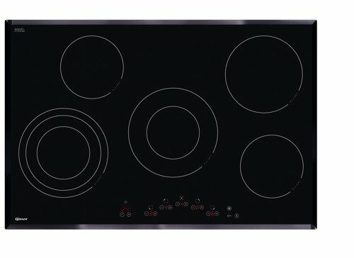 Gram Kk 7520-90 T Keramisk topp