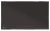 Gram Kki 8544-90 T Induksjonstopp – Svart