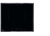 Gram Kki6184-91ti Induksjonstopp – Svart/glass