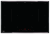 Gram Kki7184-91ti Induksjonstopp – Svart/glass