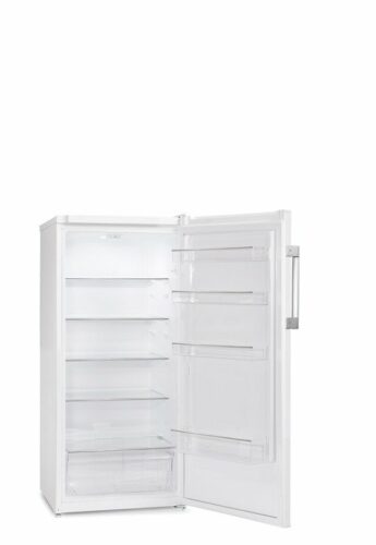 Gram Ks3215-93×1 Kjøleskap – Hvit