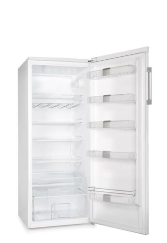 Gram Ks3286-901 Kjøleskap – Hvit