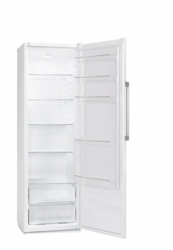 Gram Ks3315-931 Kjøleskap – Hvit