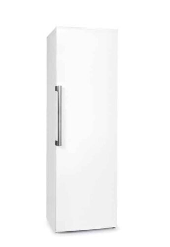 Gram Ks4476-90-1 Kjøleskap – Hvit