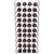 Hahn StackRack vinstativ til 40 flasker