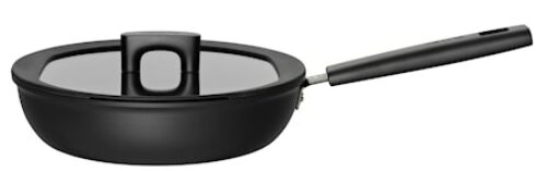 Hard Face OH stekepanne/gryte 26 cm