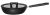 Hard Face panne/gryte 24 cm / 2,2 L