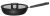 Hard Face panne/gryte 26 cm