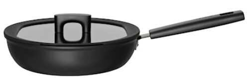 Hard Face panne/gryte 26 cm