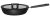 Hard Face panne/gryte 28 cm