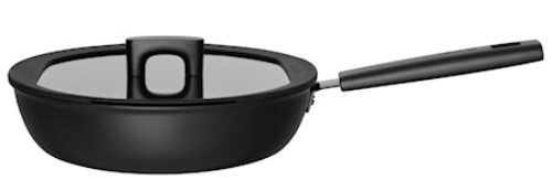 Hard Face panne/gryte 28 cm