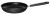 Hard Face stekepanne 26 cm